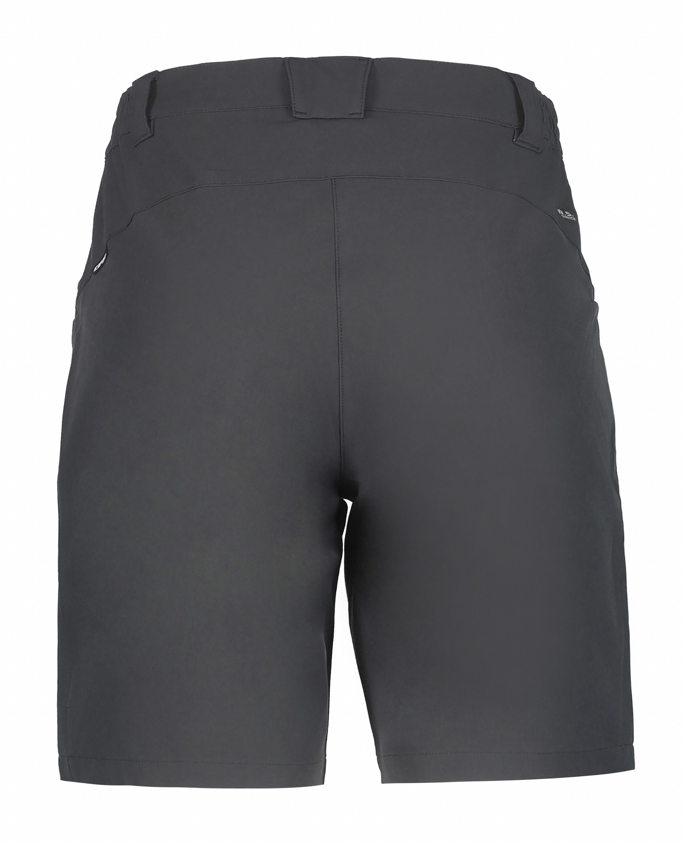 Icepeak Funktionsshorts D FUNKTIONSSHORT BEAUFORT günstig online kaufen