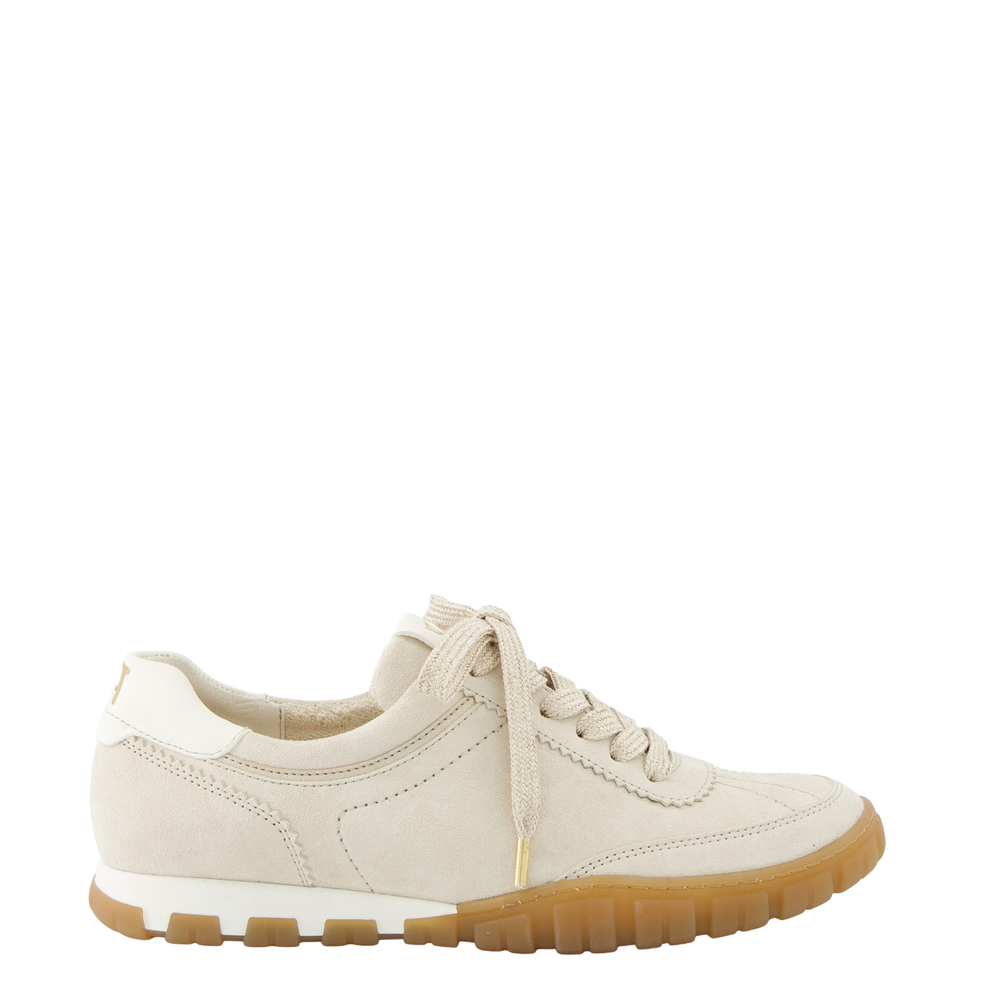 Paul Green Paul Green 5504-069, Sneaker, Beige, Damen Sneaker günstig online kaufen