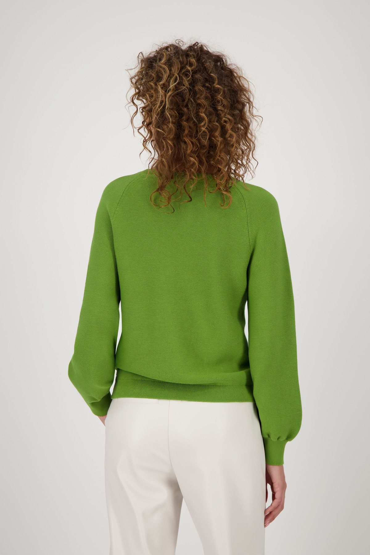 Monari 2-in-1-Pullover