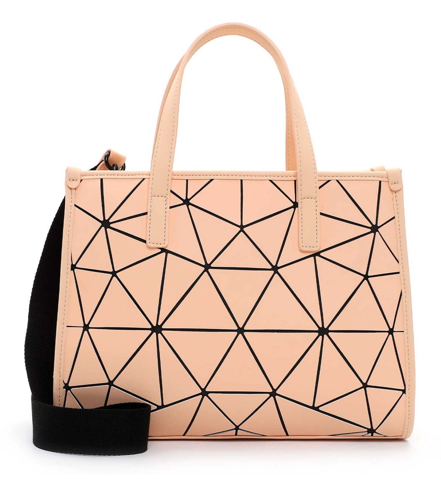 SURI FREY Handtasche Cityshopper