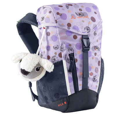 VAUDE Kinderrucksack Ayla, Polyester