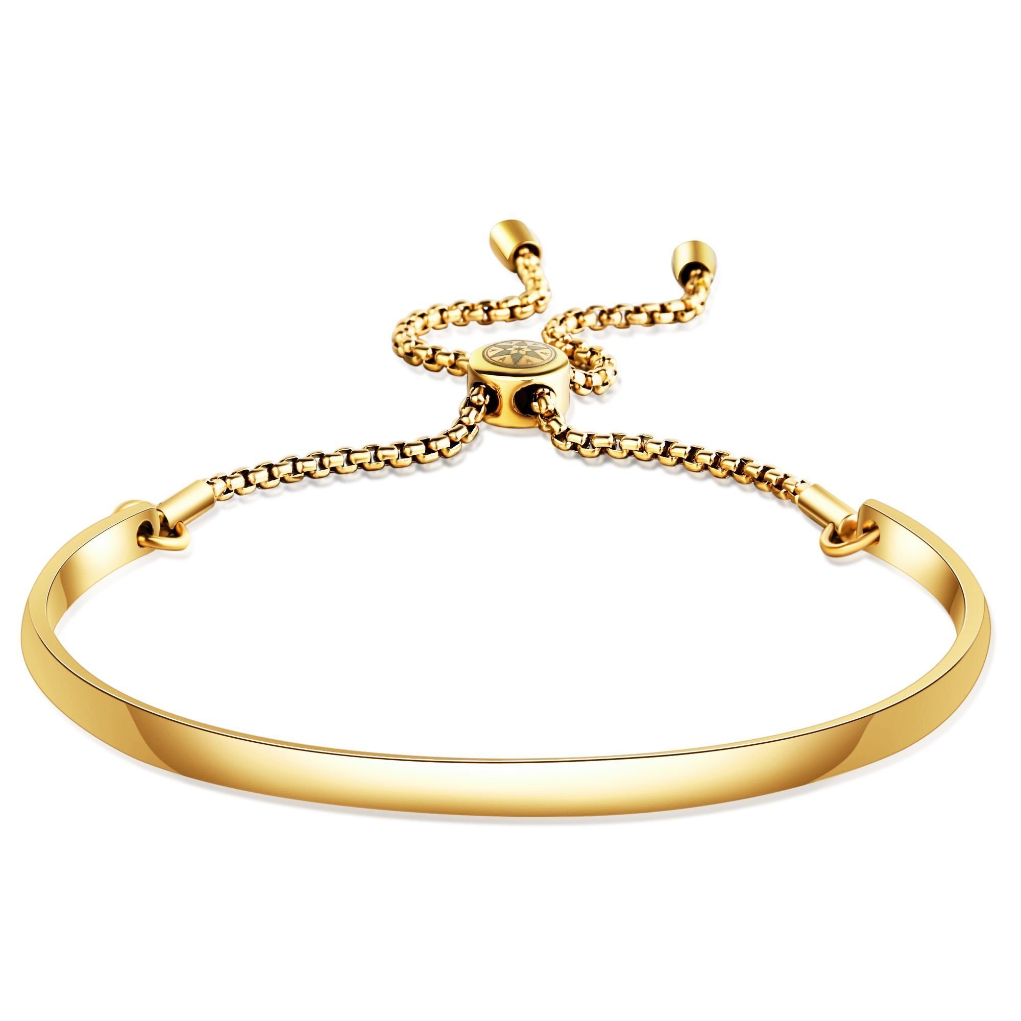AILORIA Armband ARIANE armband, Armband günstig online kaufen