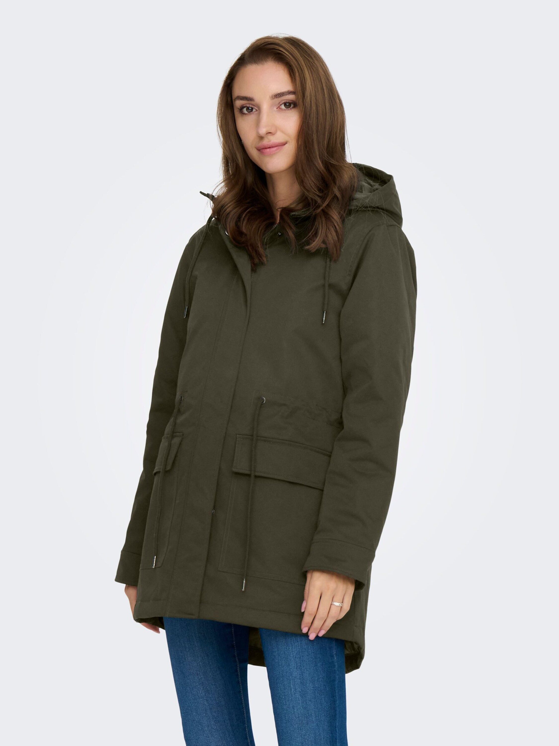 ONLY Parka ONLHannover (1-St)