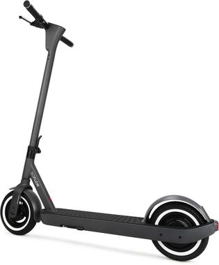 soflow E-Scooter SO ONE PRO, 20 km/h