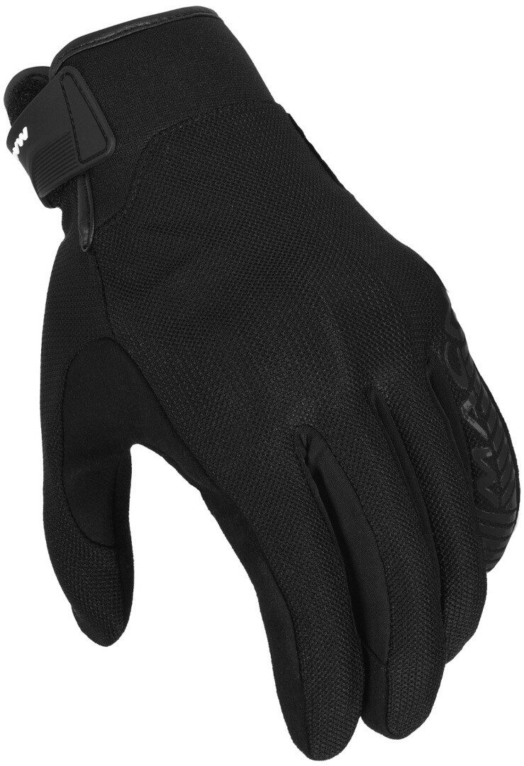 Macna Motorradhandschuhe Obtain Motorrad Handschuhe