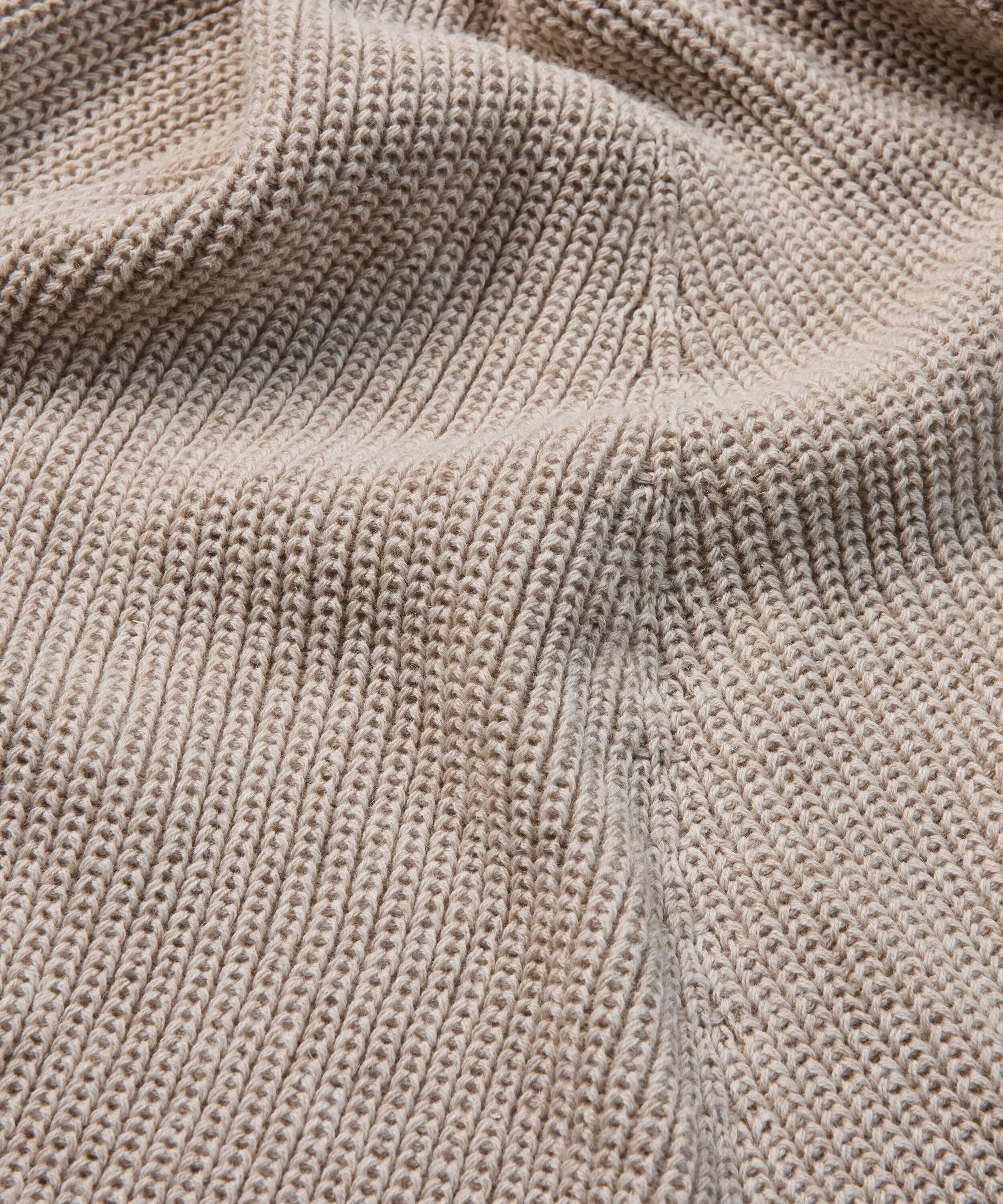 FALKE Schal FALKE Linen Damen, (1-St. 1)