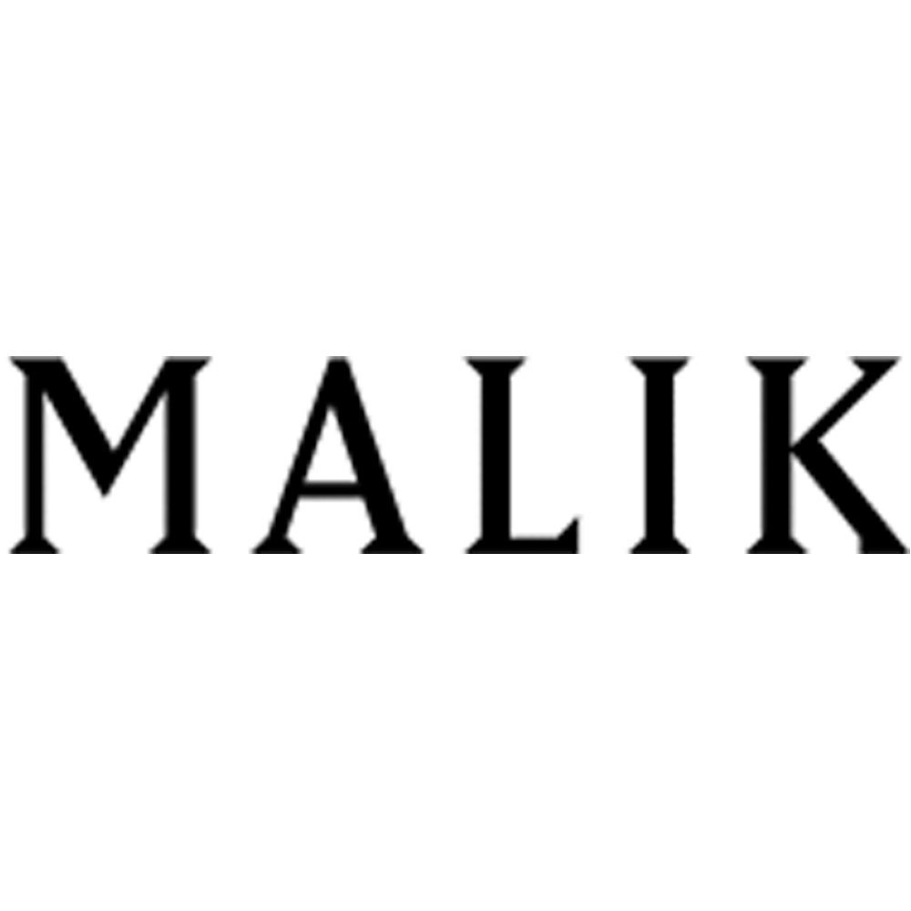 MALIK