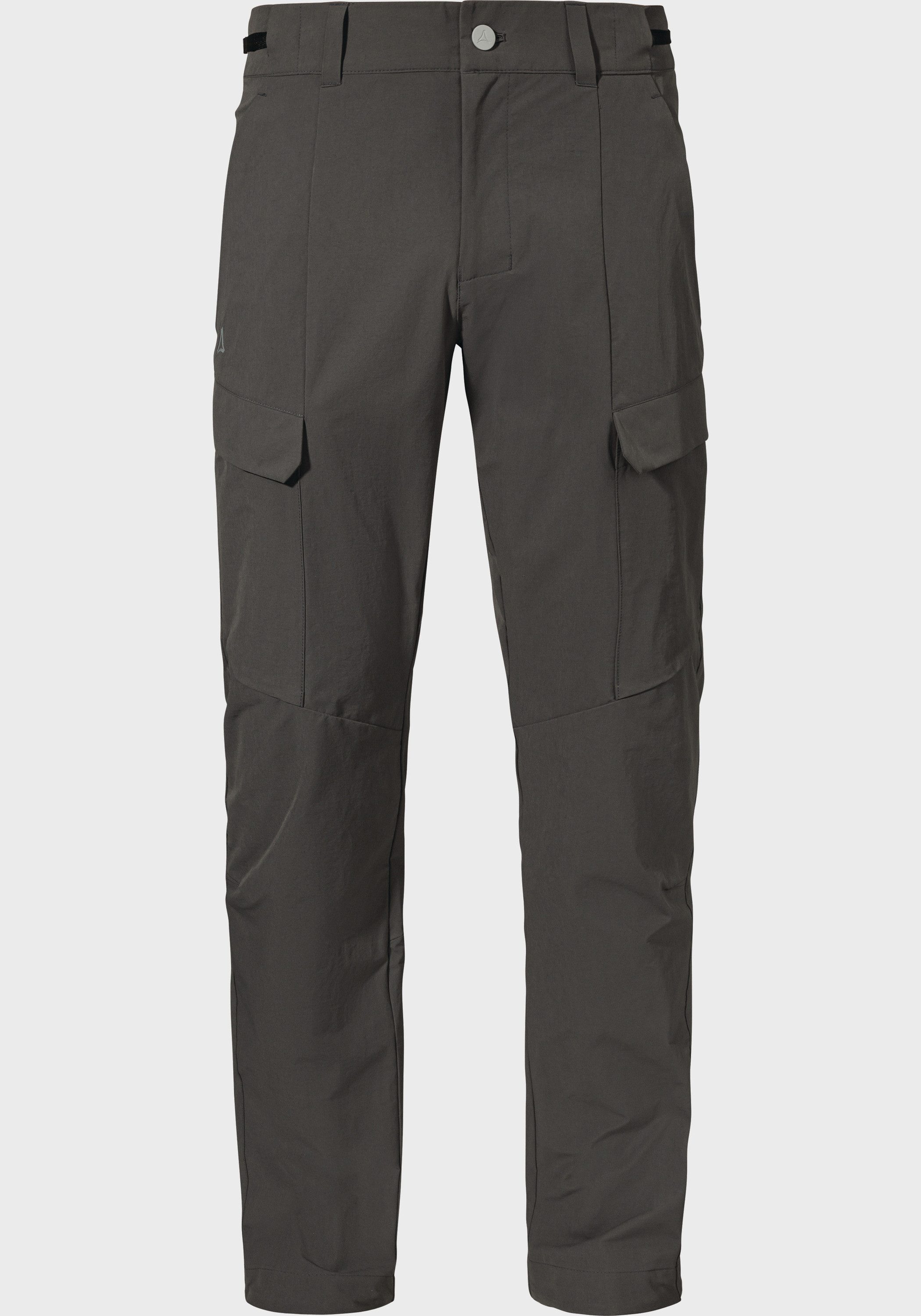 Schöffel Outdoorhose Pants Kitzstein M günstig online kaufen