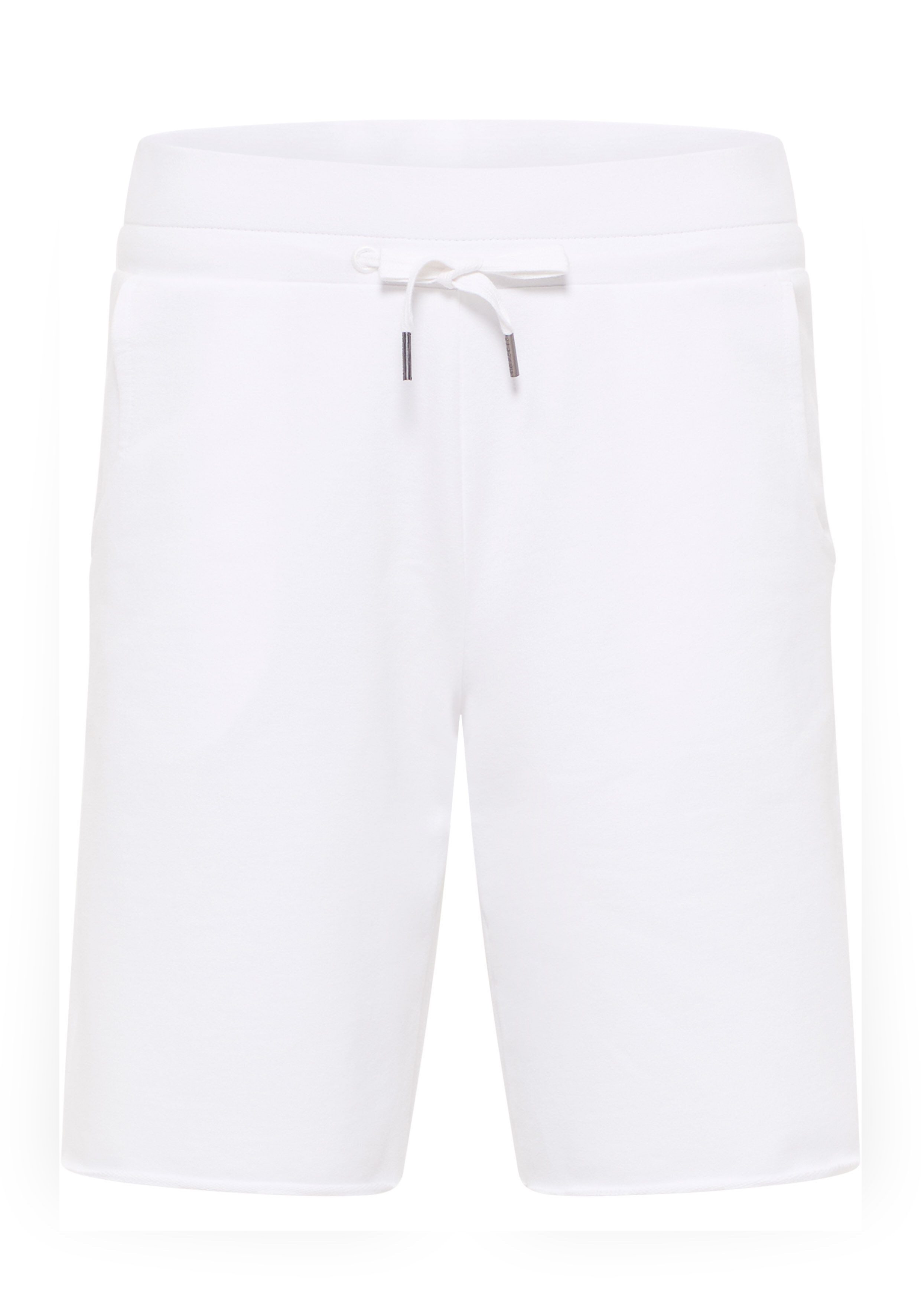 Elbsand Shorts günstig online kaufen