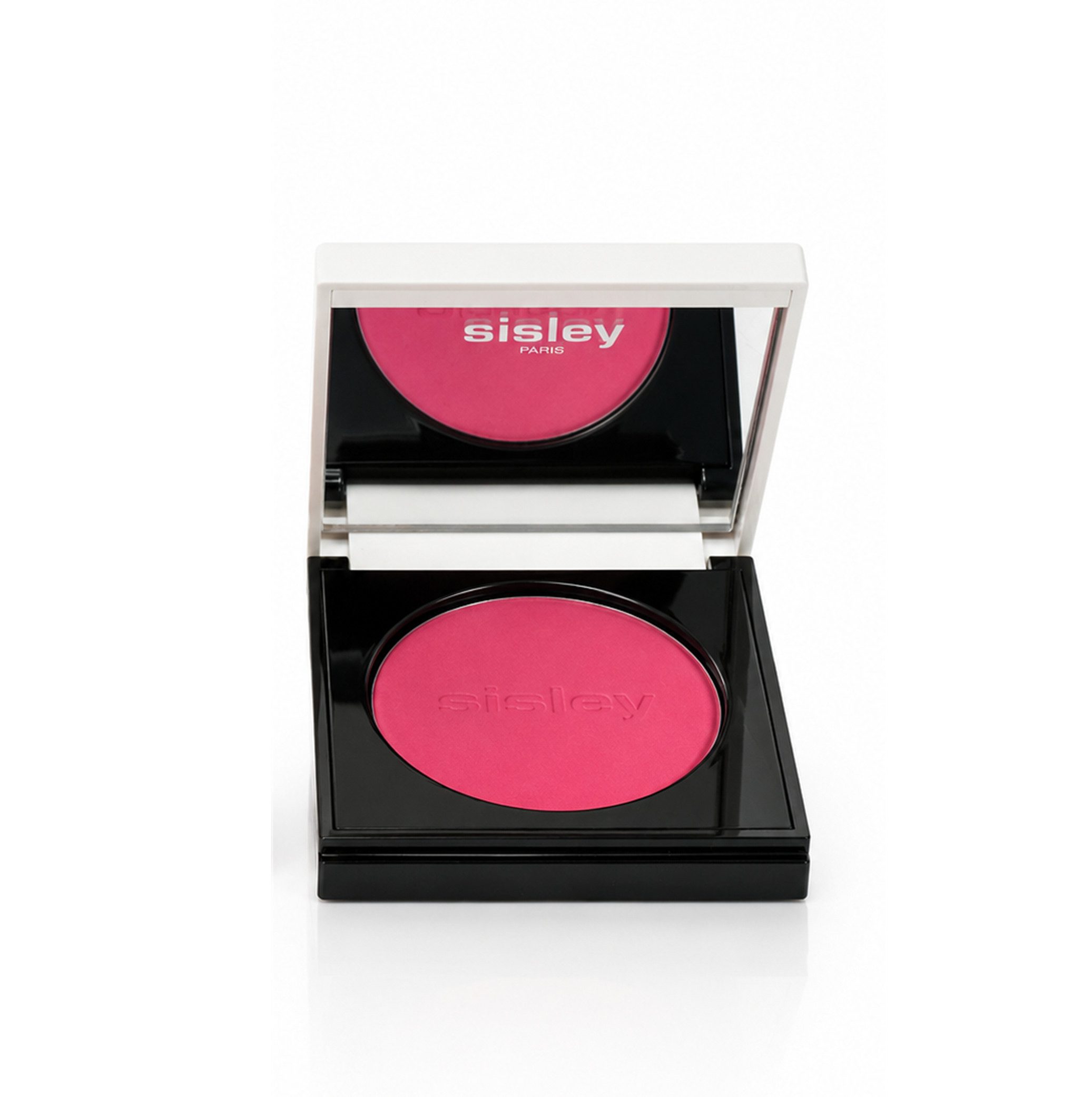 sisley Puder Sisley Le Phyto Blush Rouge 2 Posy Fushia
