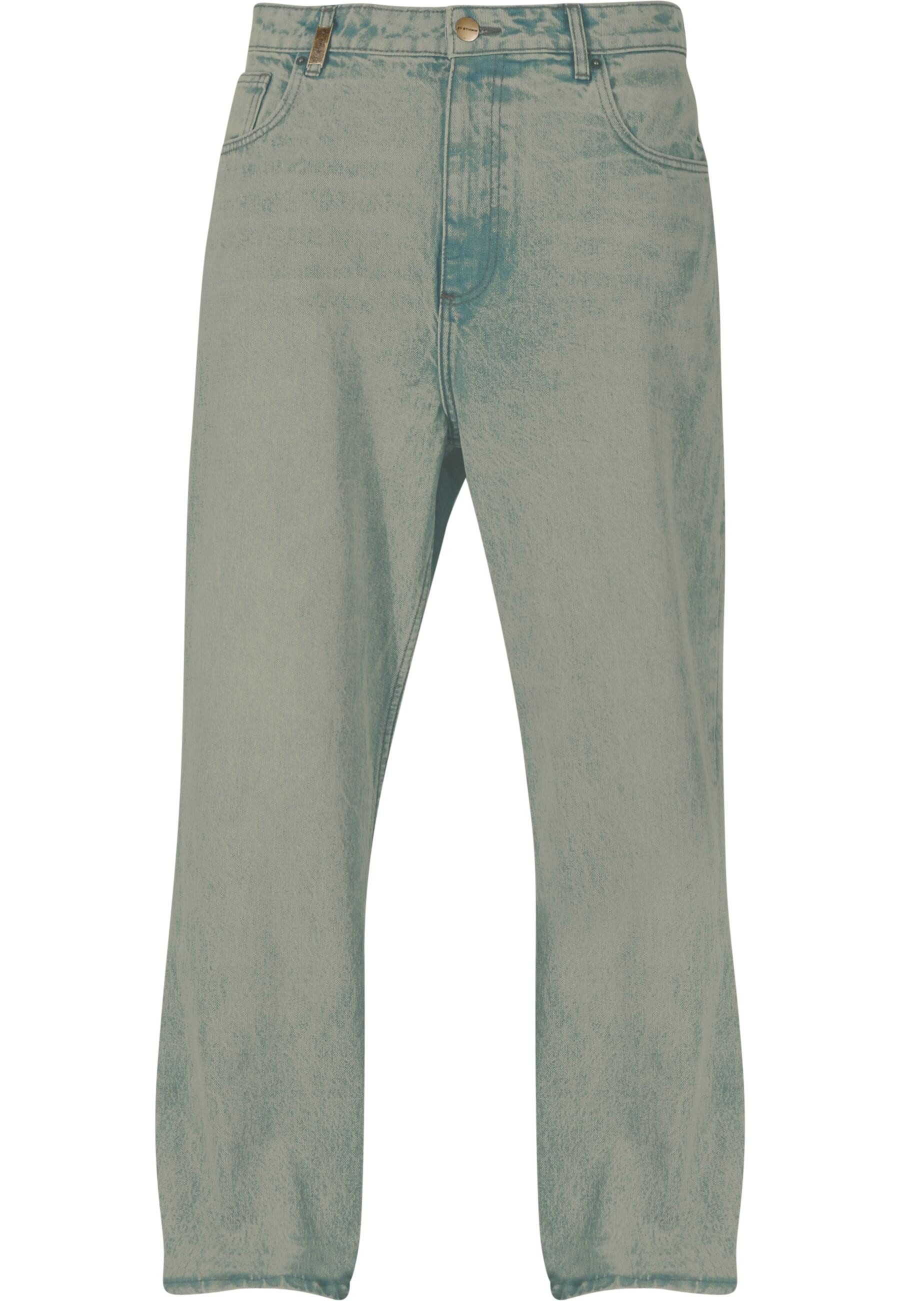 2Y Studios Bequeme Jeans 2Y Studios günstig online kaufen