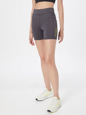 hummel Sporthose (1-tlg) Plain/ohne Details