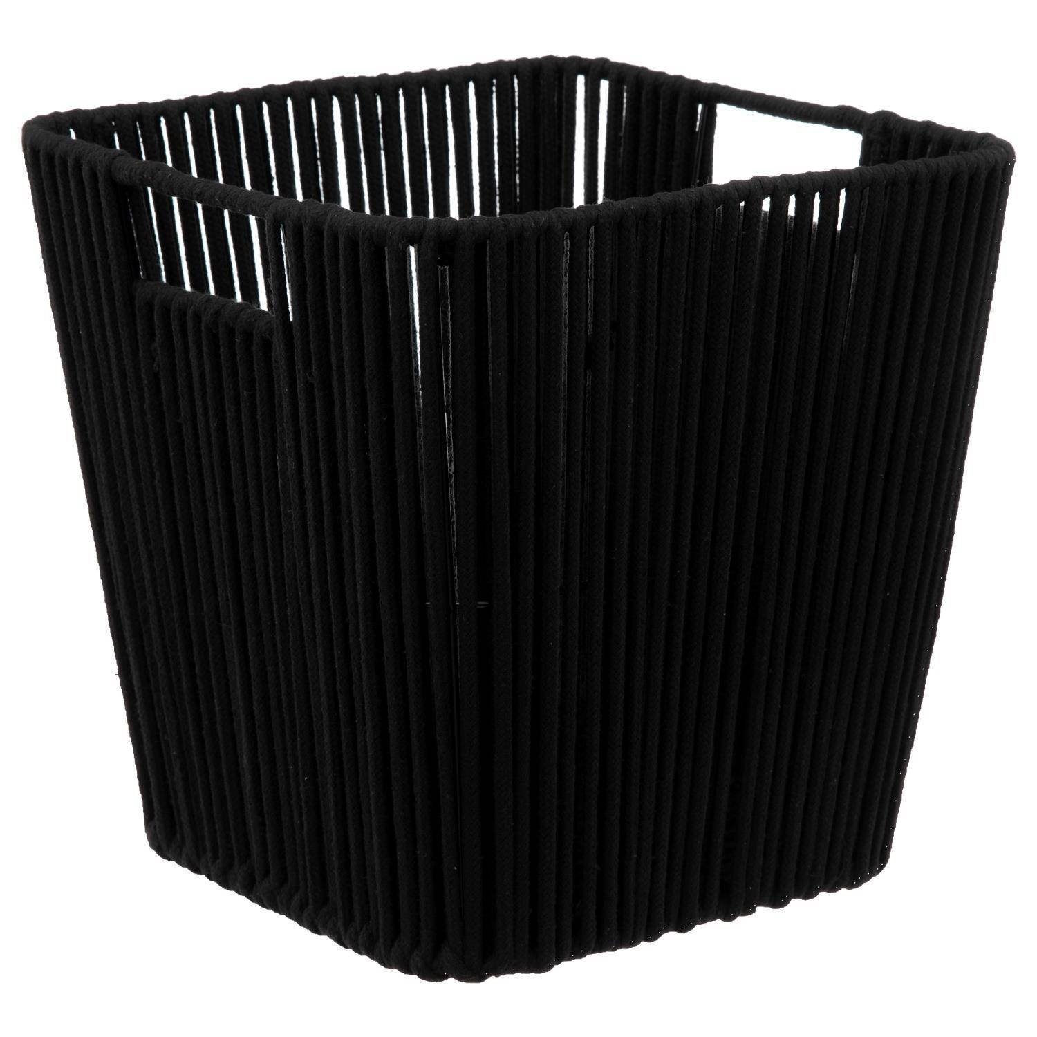 Aufbewahrungsbox