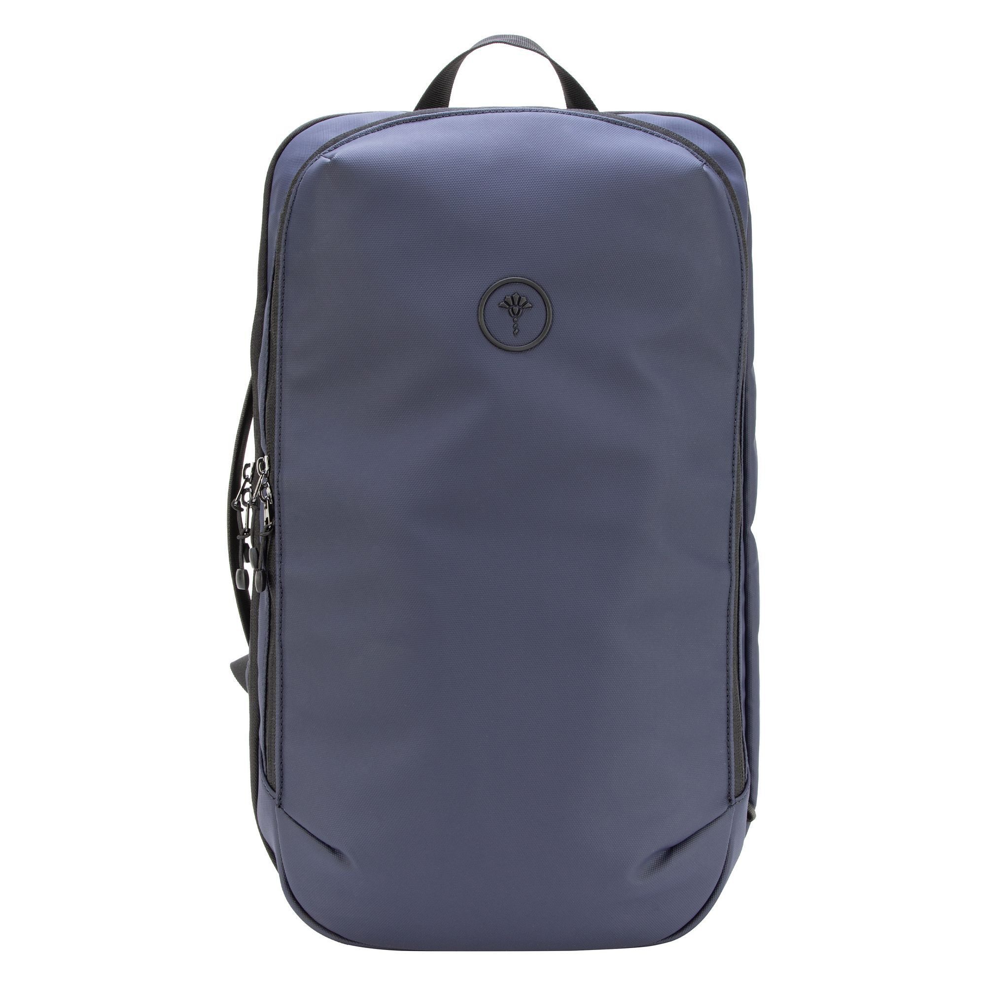 JOOP! Daypack Dinamico, Polyester