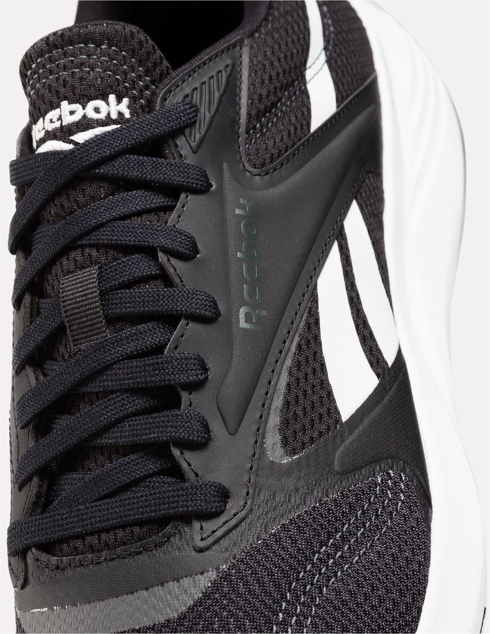 Reebok ENERGEN TECH 2 Laufschuh