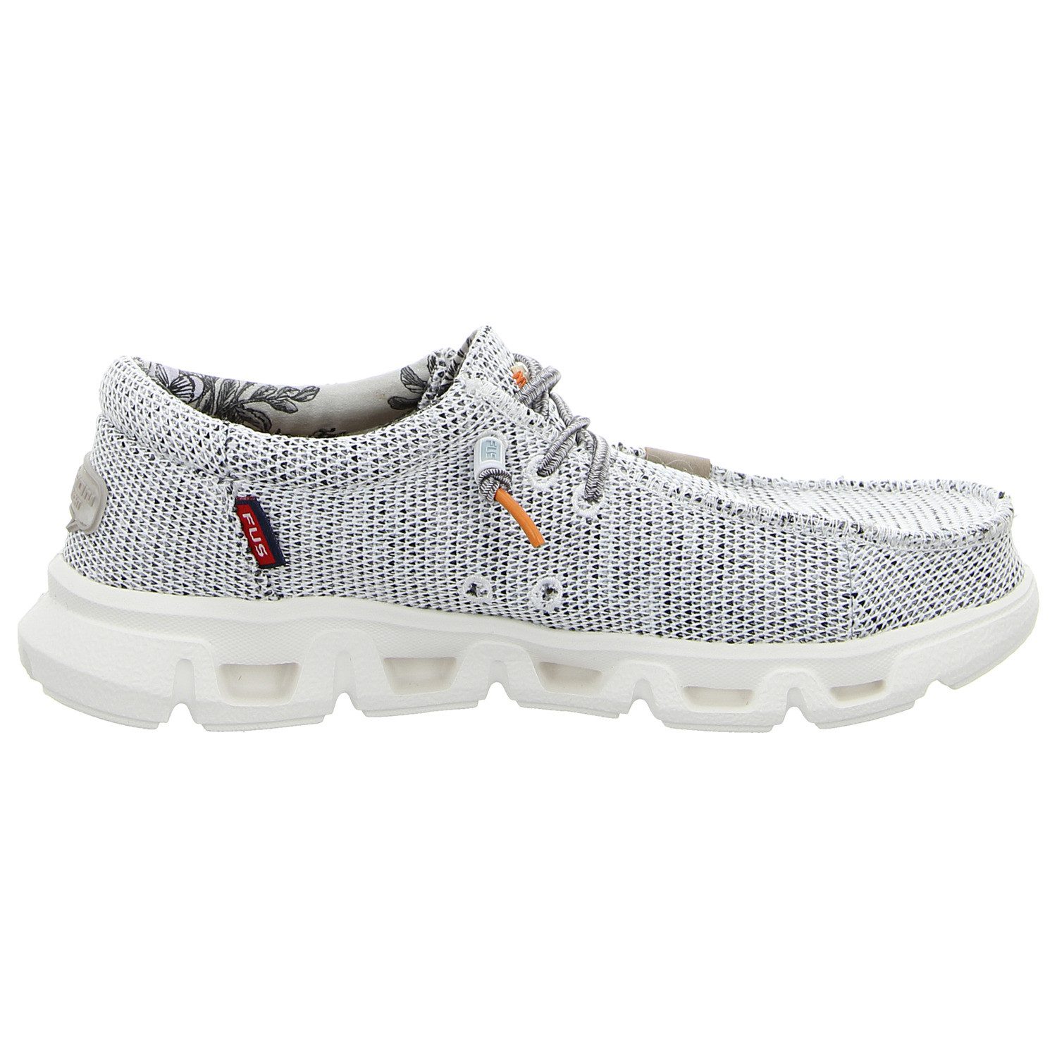 Fusion Emma 3.0 Sneaker