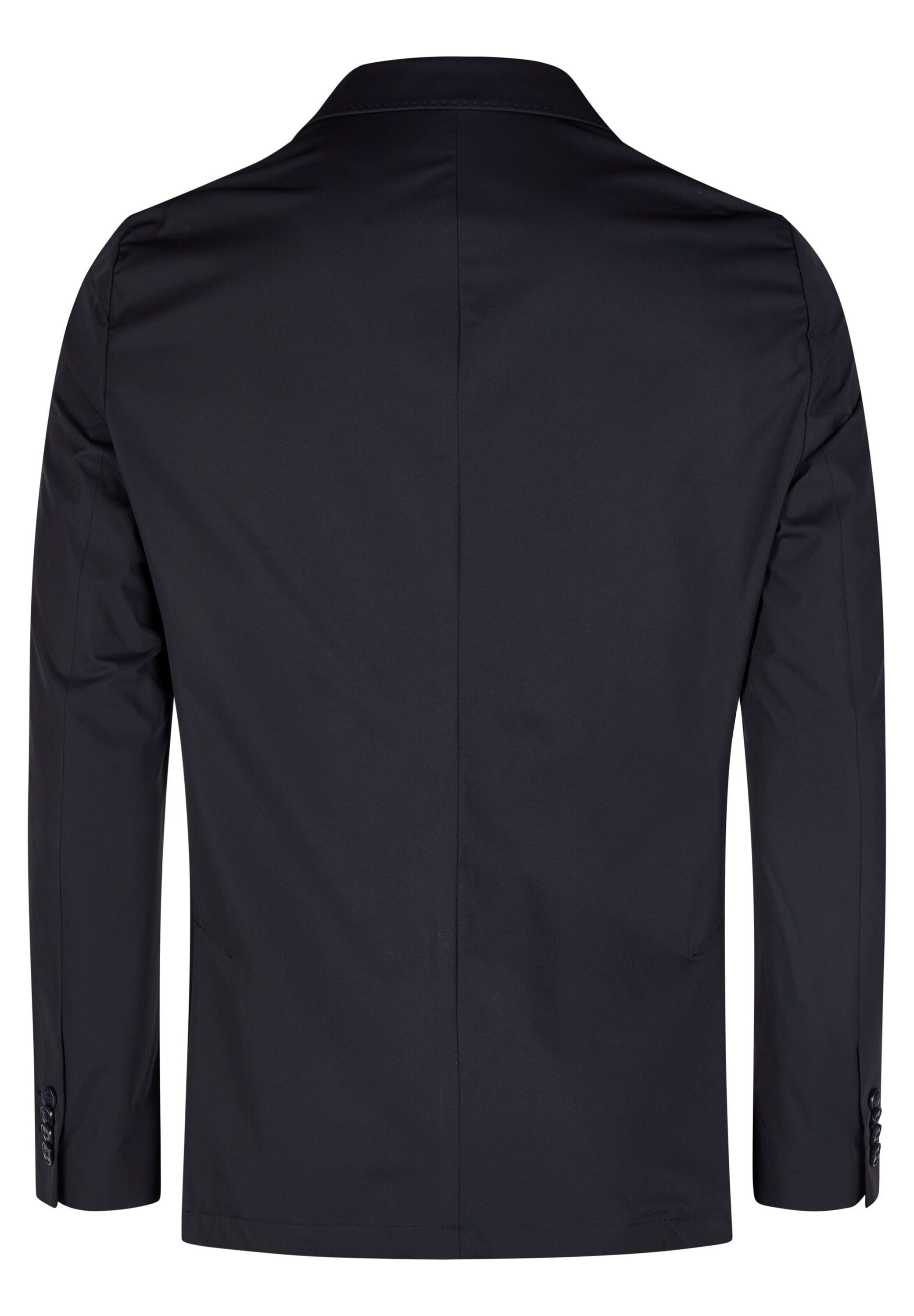 HECHTER PARIS Sakko JACKET MODERN FIT Modern Fit