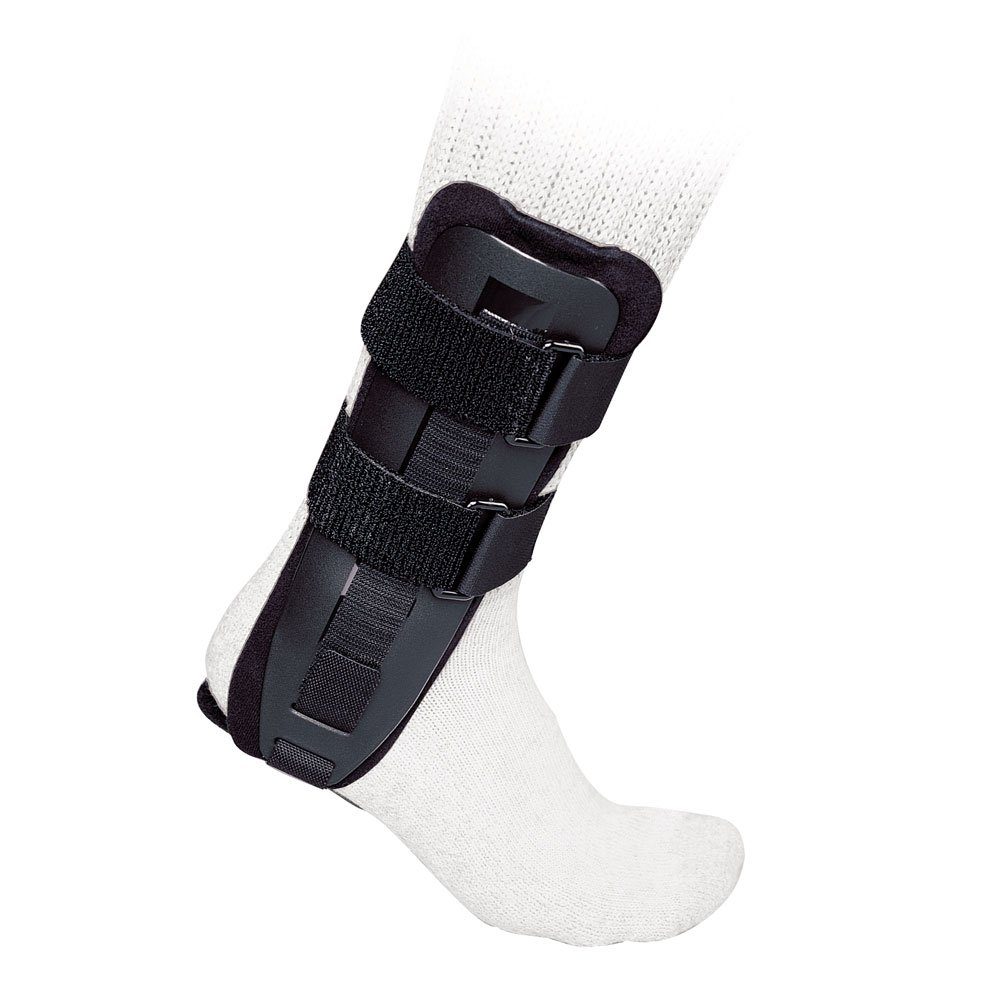 ProCare Fußbandage PROCARE® SURROUND® ANKLE Sprunggelenkorthese