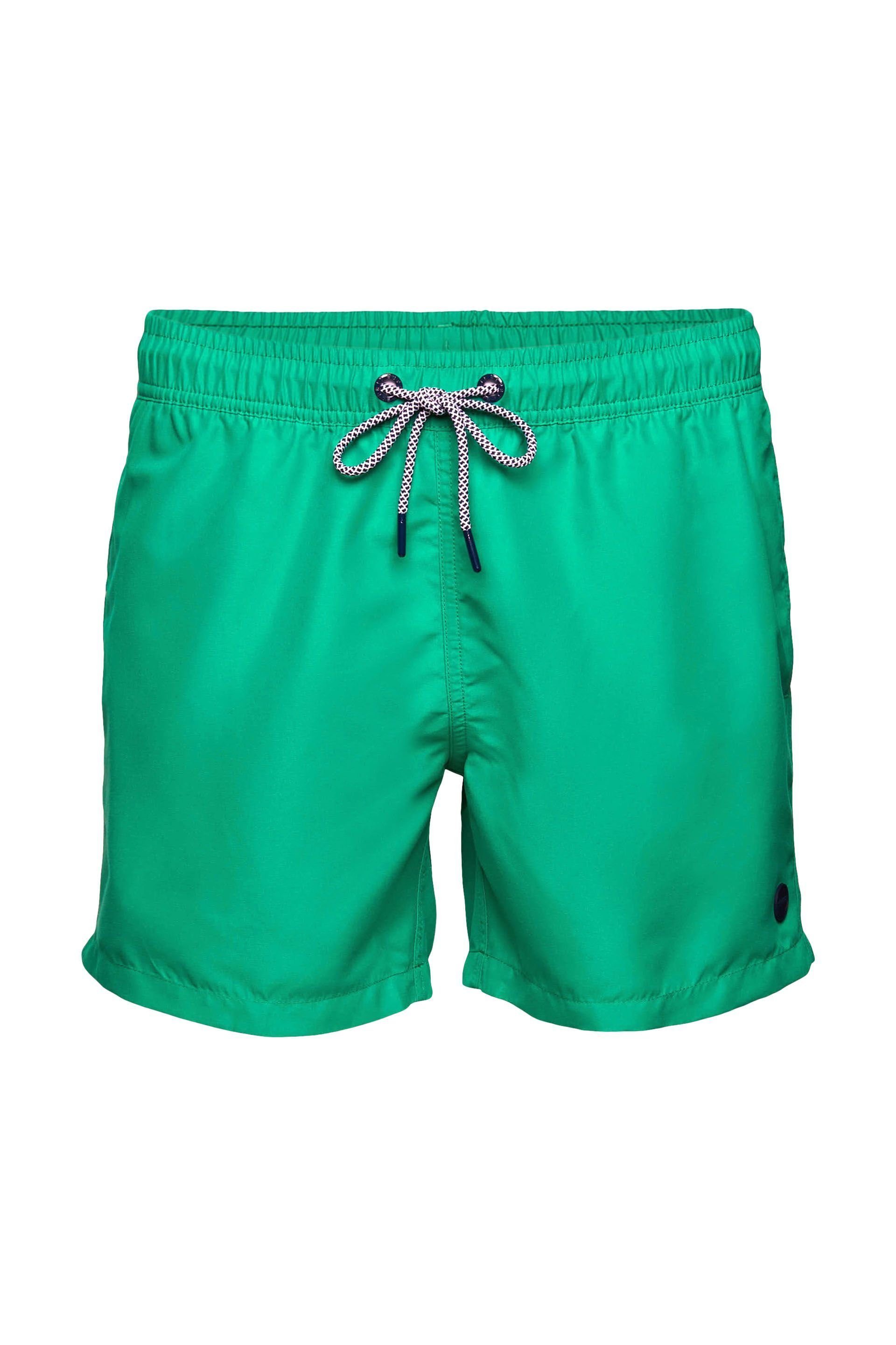 Esprit Badeshorts