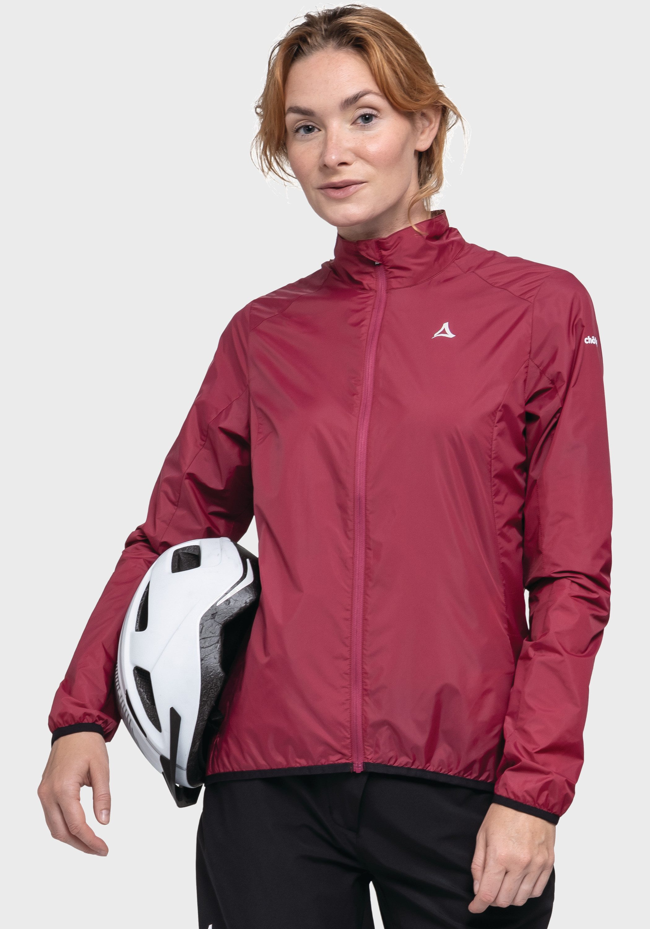 Schöffel Outdoorjacke Jacket Style Cannobio WMS