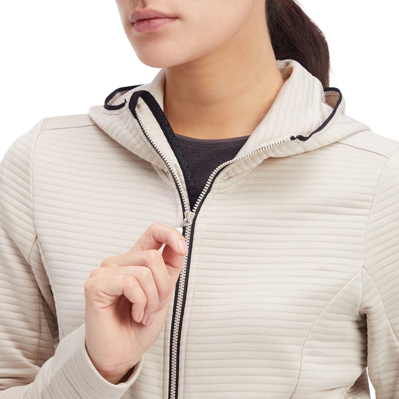 McKINLEY Fleecejacke Damen Unterjacke - Aami günstig online kaufen