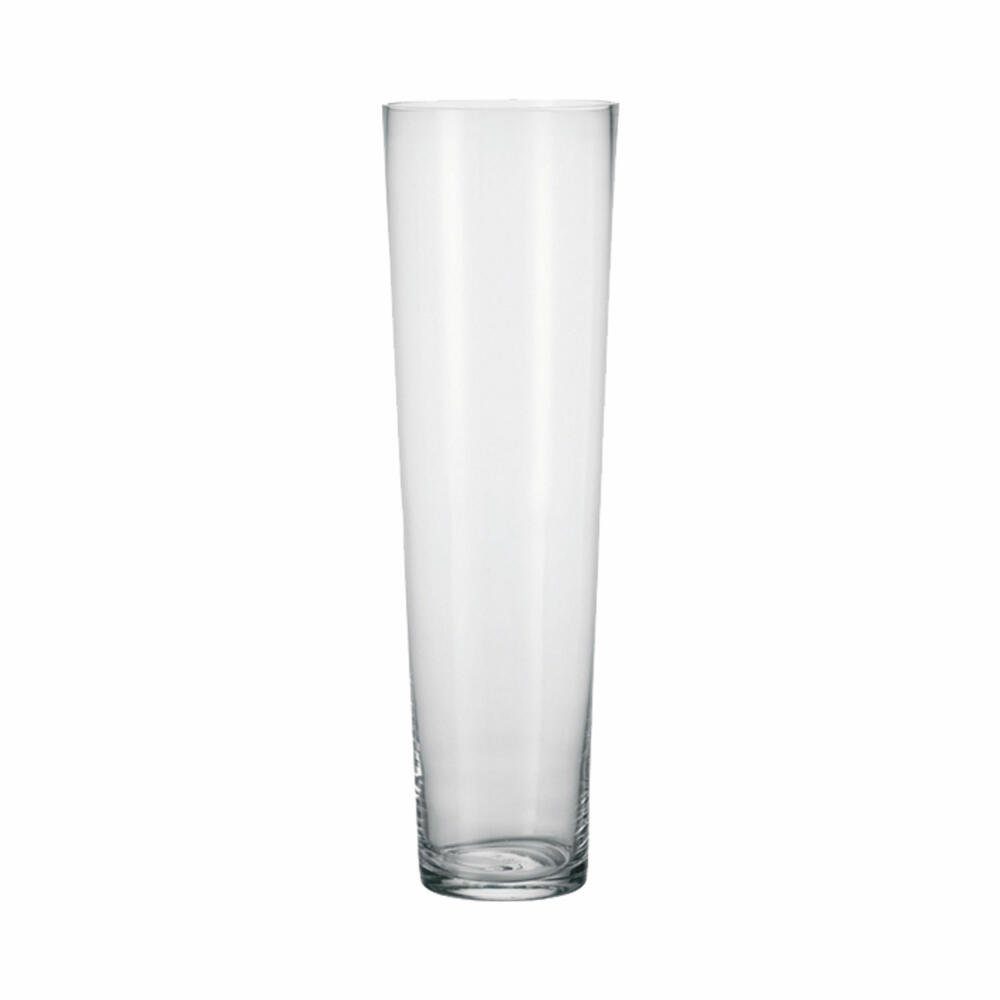 LEONARDO Bodenvase konisch Handgefertigt H 60 günstig online kaufen