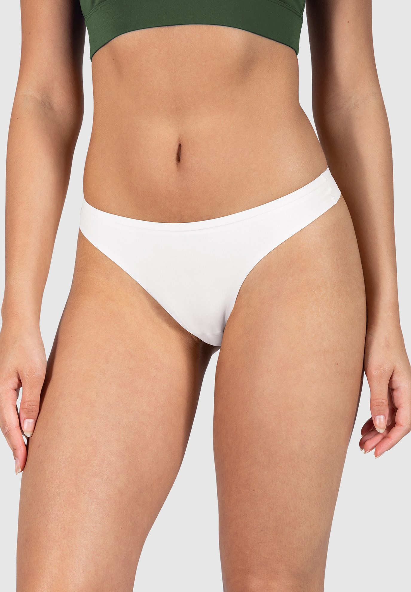 Smilodox Boxershorts 3x Felisha Seamless günstig online kaufen