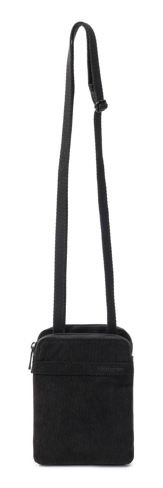 Hedgren Umhängetasche Rupee RFID Passport Holder