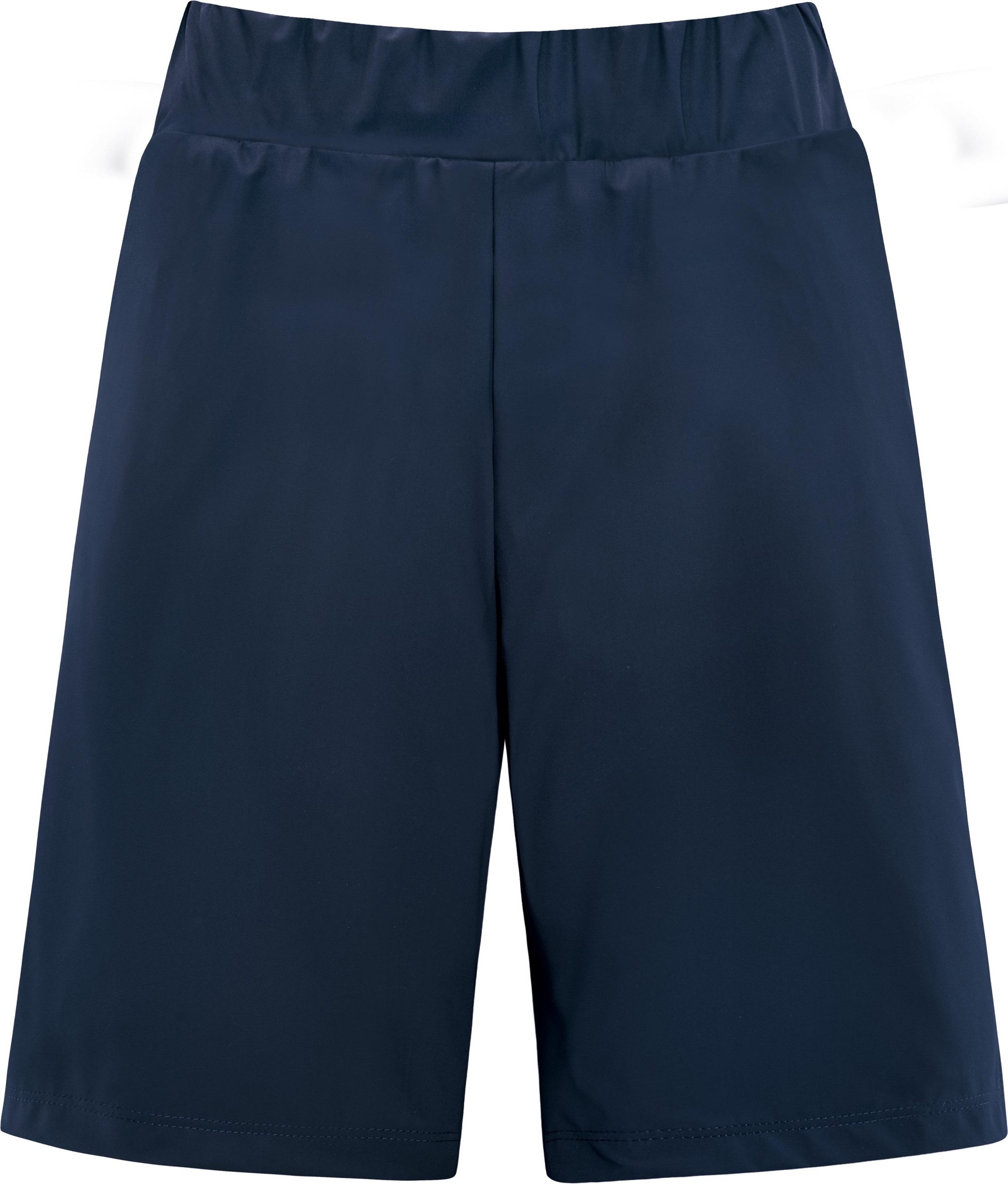 SCHNEIDER Sportswear Funktionsshorts ROCHELLEW-SHORTS DUNKELBLAU günstig online kaufen