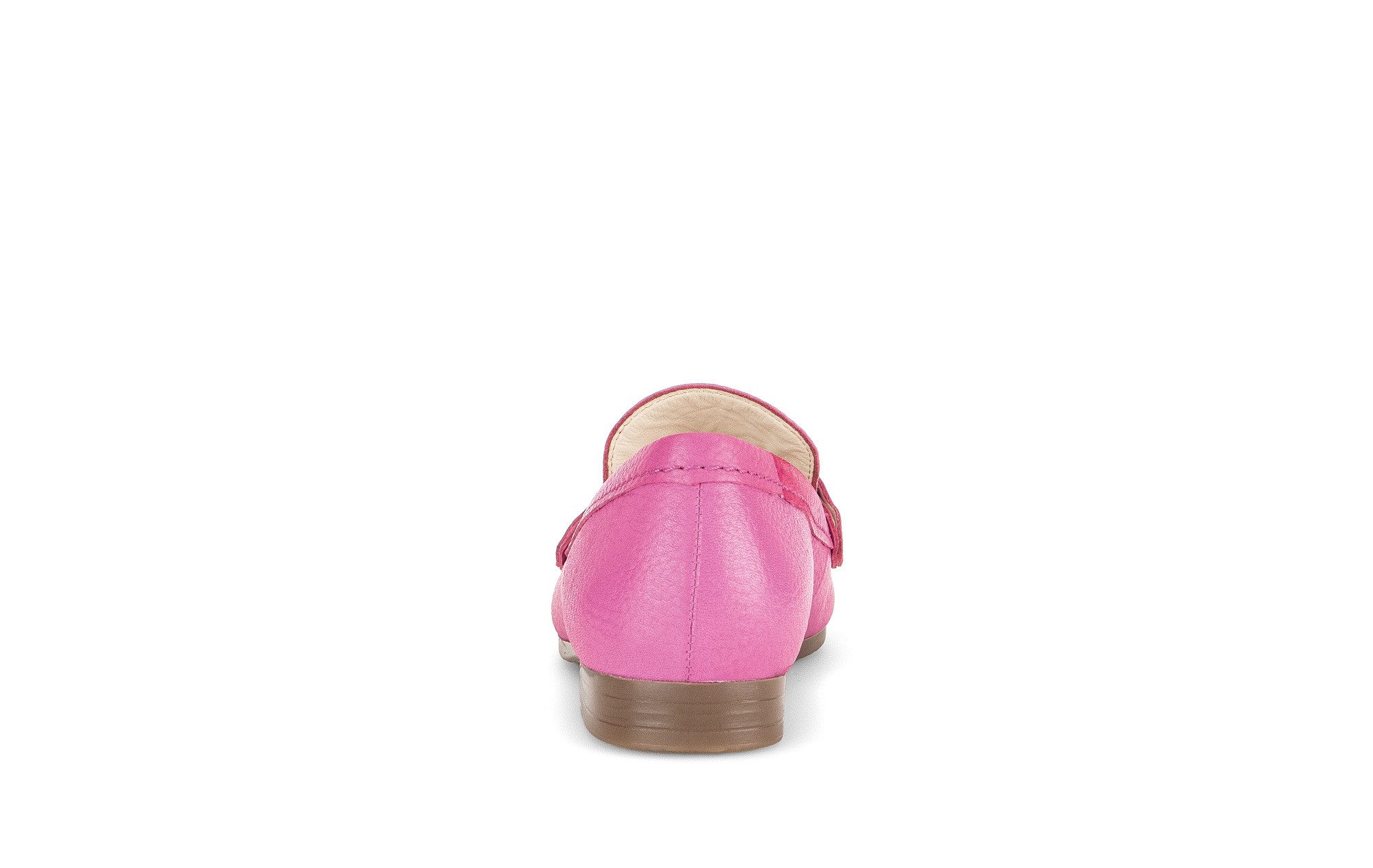 Gabor Slipper