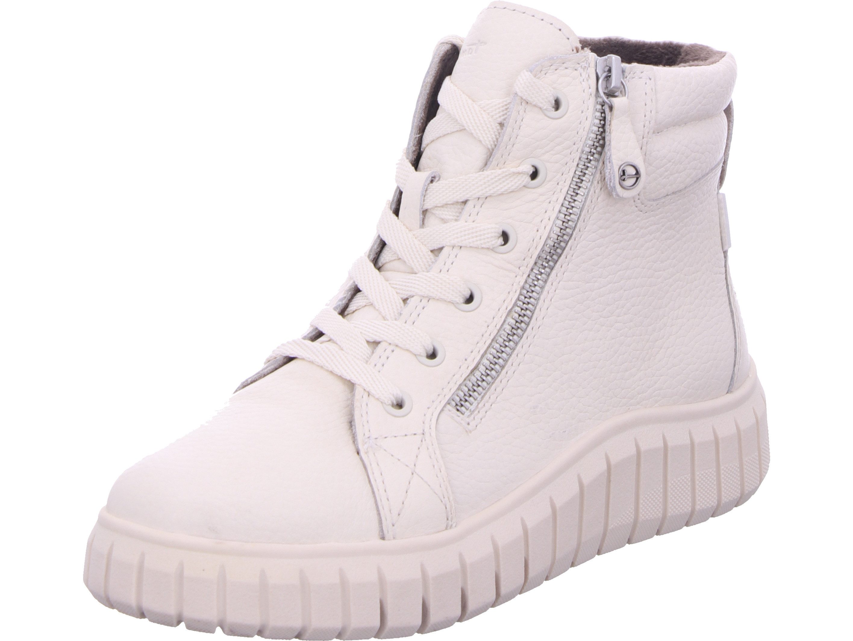 Tamaris COMFORT Winterboots mit TEX-Membran günstig online kaufen