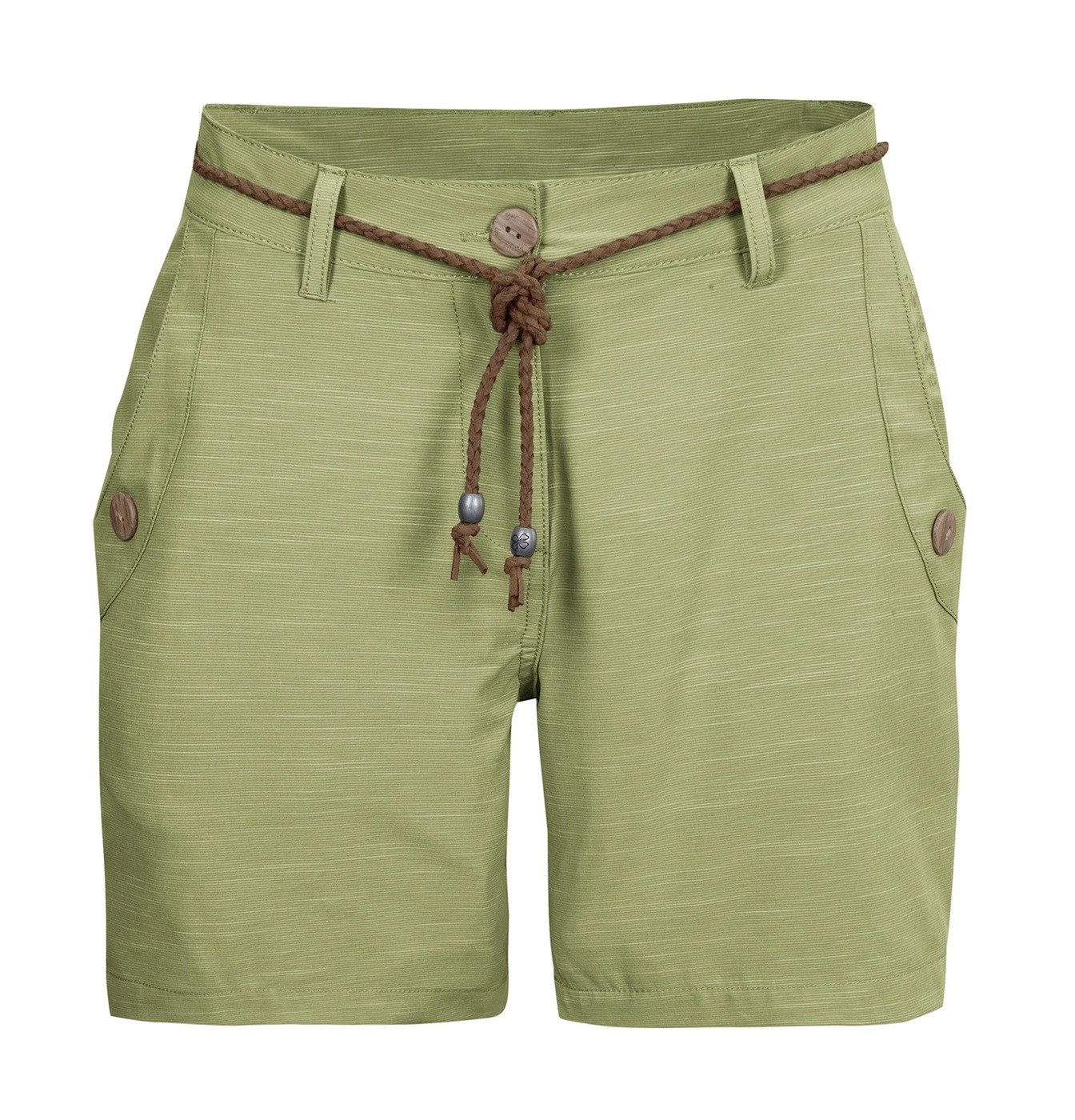 G.I.G.A. DX by killtec Funktionsshorts GS günstig online kaufen