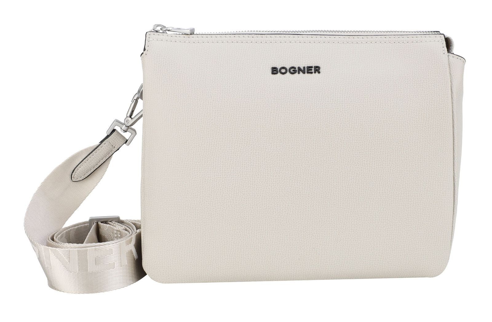 Umhängetasche Sasso Gulia Shoulderbag