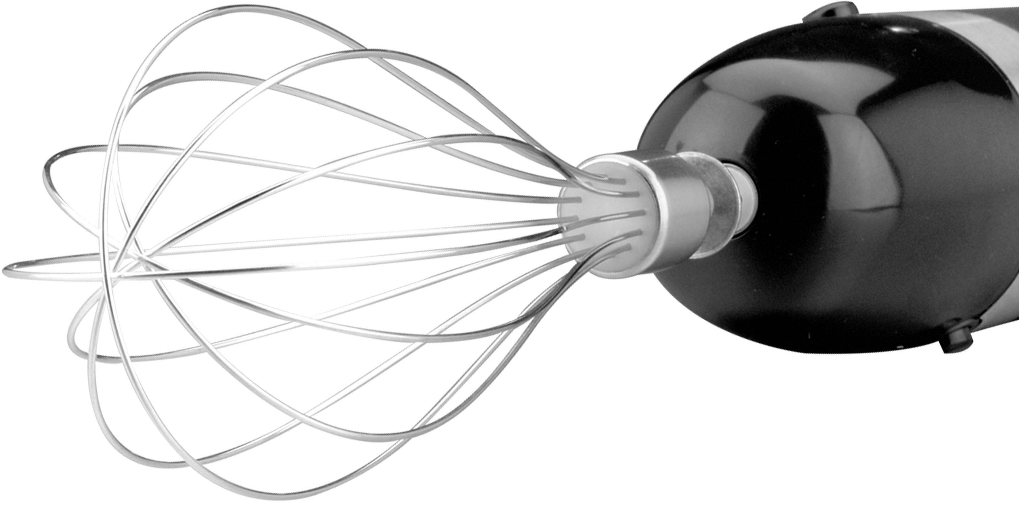 Gastroback Stabmixer 40976 Design Advanced Pro E, 800 W