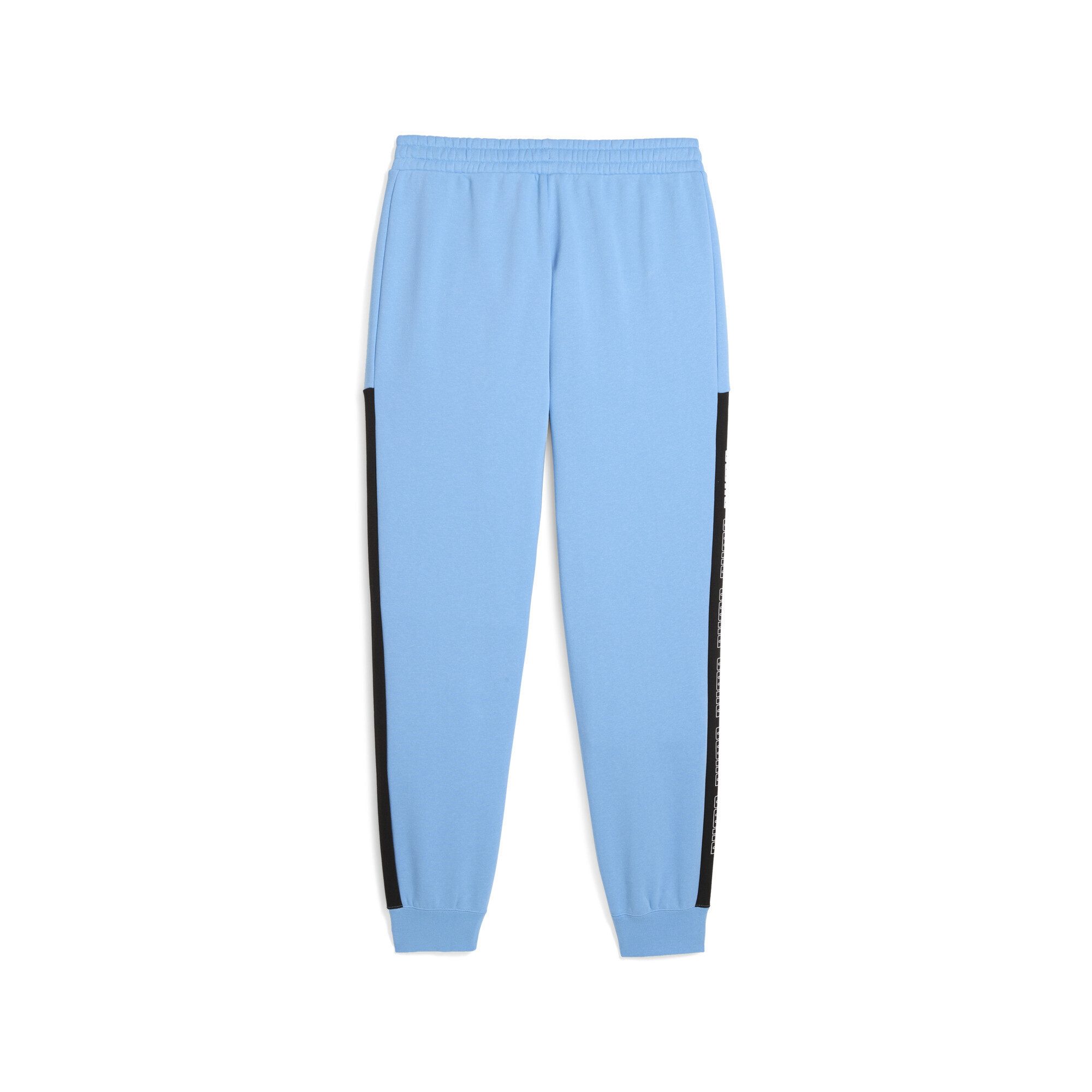 PUMA Sporthose Around The Block Jogginghose Herren