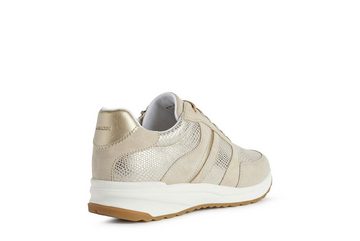 Geox Sneaker