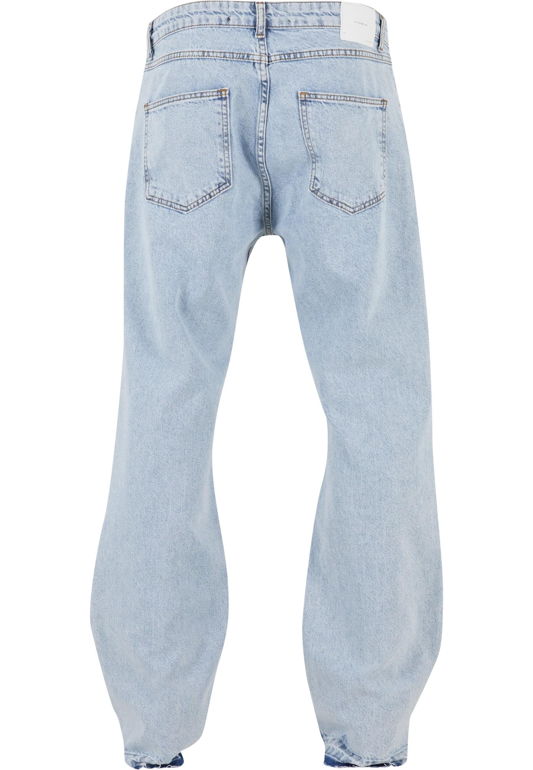 2Y Studios Bequeme Jeans 2Y Studios günstig online kaufen