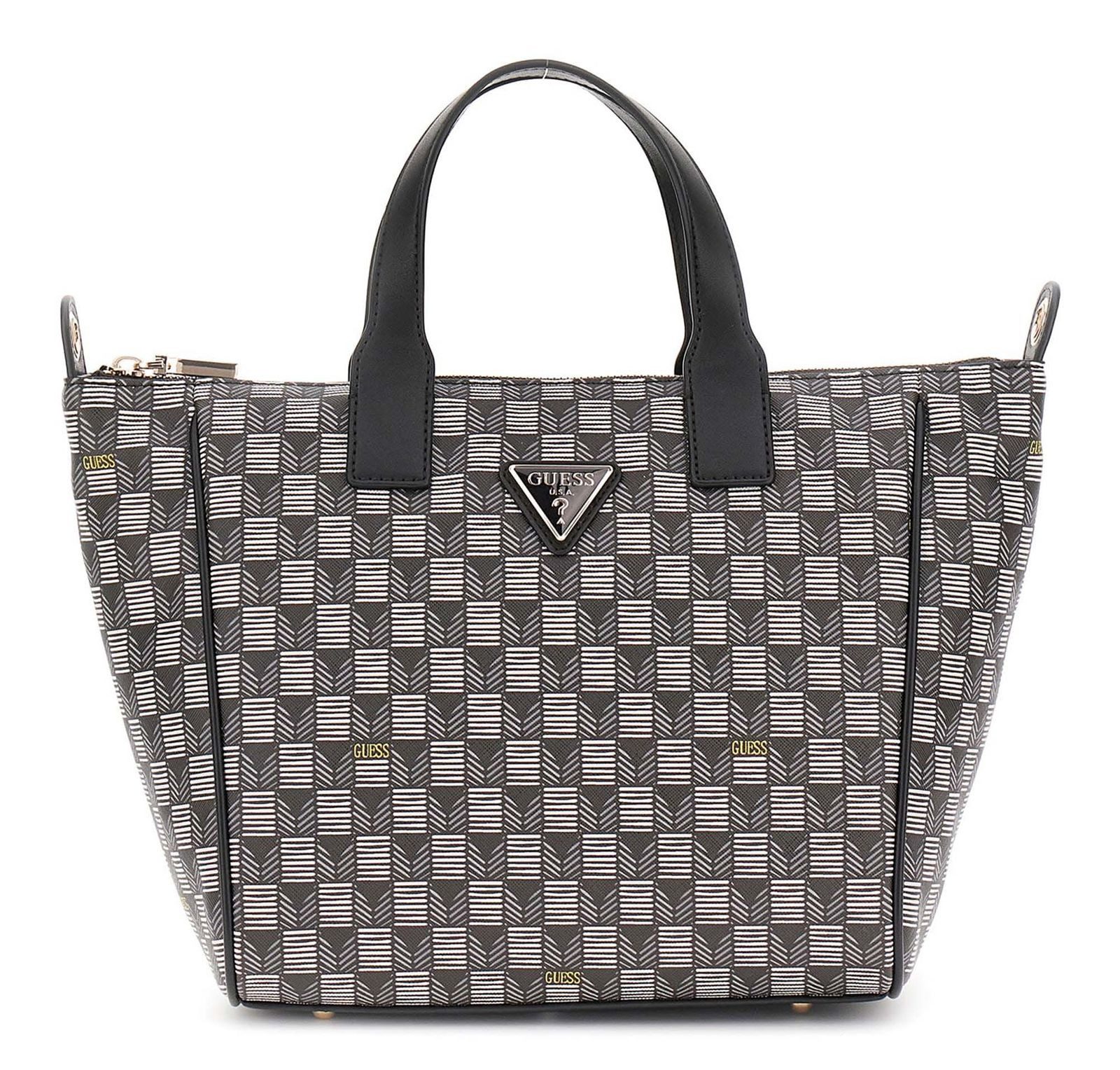 Schultertasche Small Tote Bag
