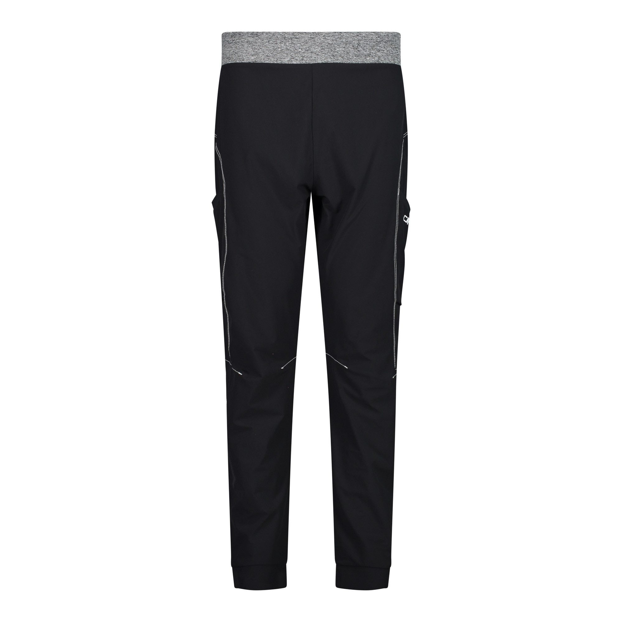 CMP Trekkinghose CMP Damen Outdoor Hose günstig online kaufen