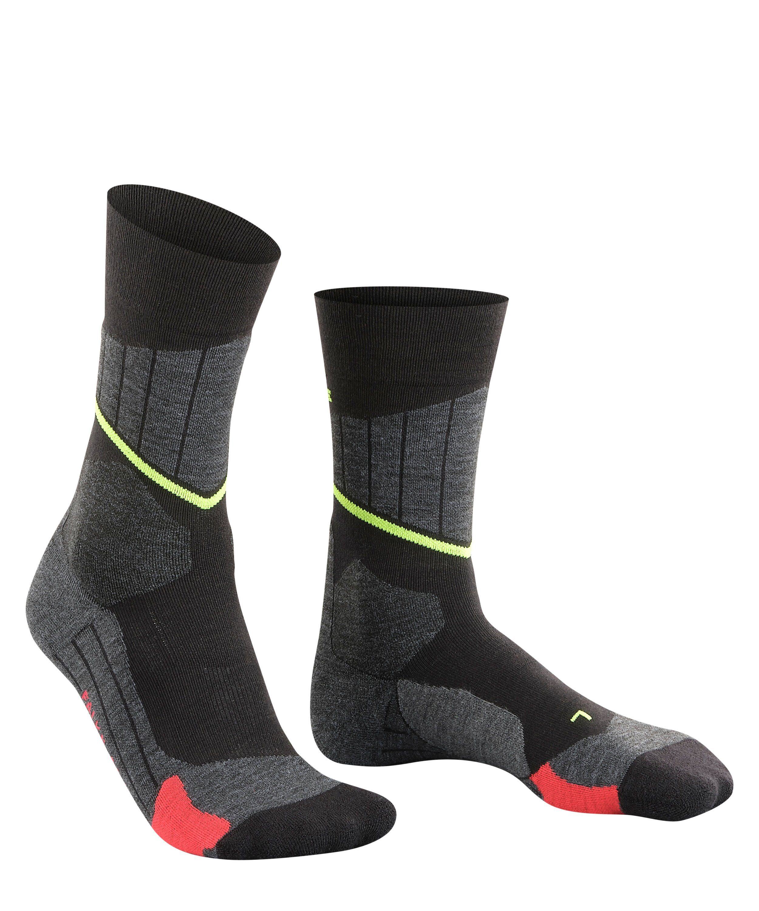FALKE Skisocken SC1 (1-Paar) für Langlauf günstig online kaufen