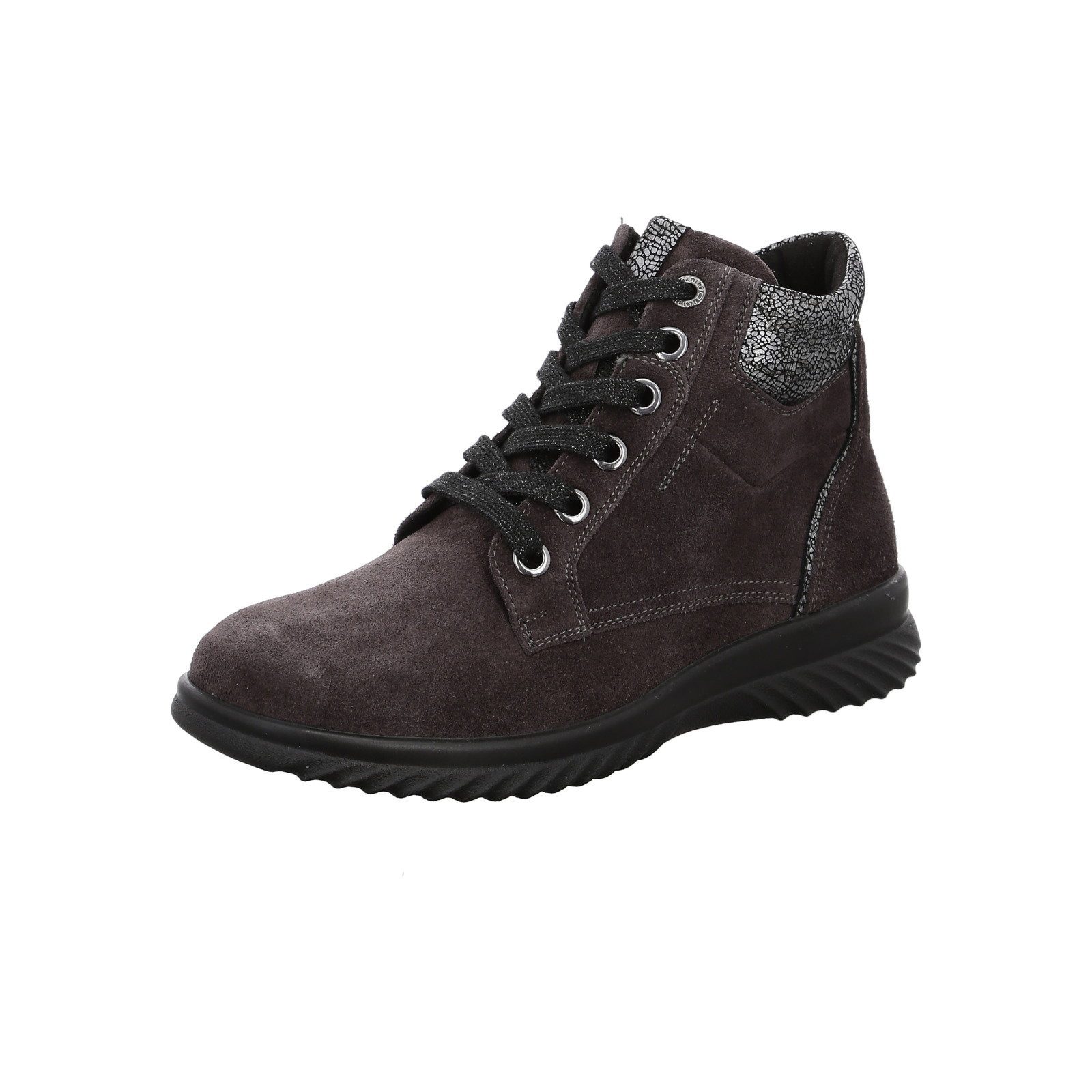Ganter Stiefelette Heike Stiefelette