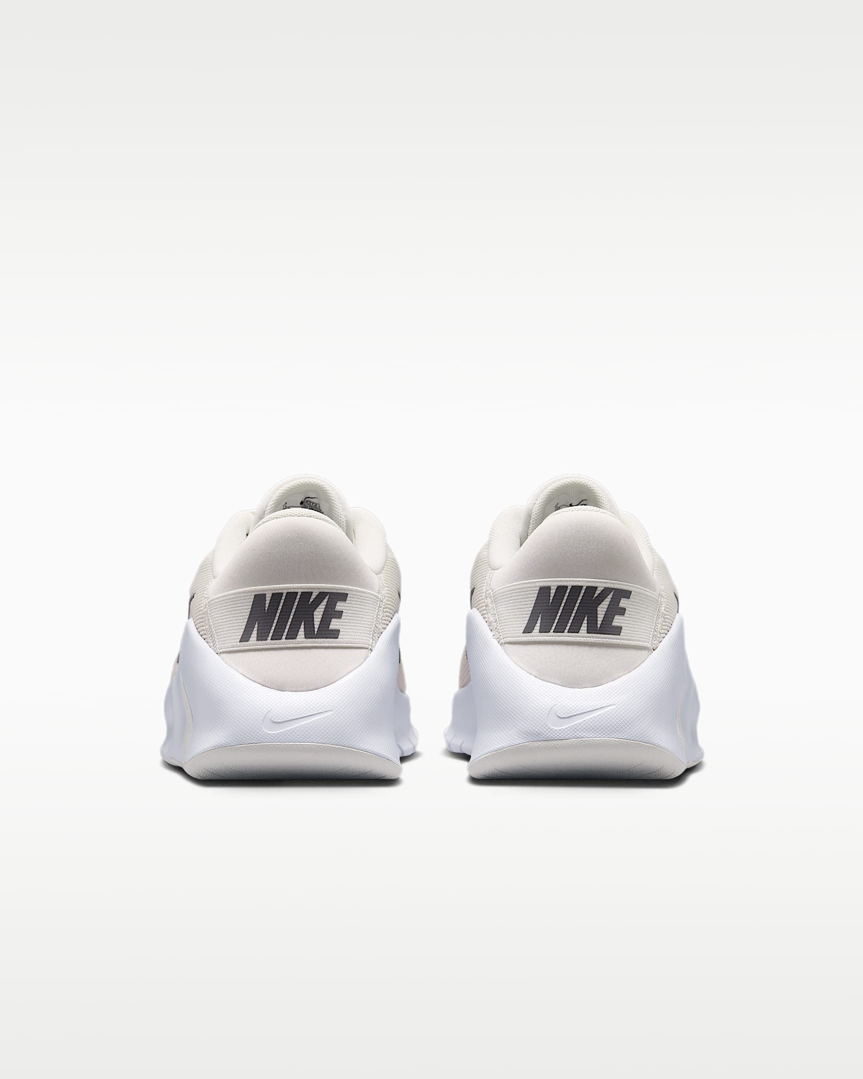 Nike Flex Train Trainingsschuh ideal für Gym und Fitnessstudio – Bild 5 von 5