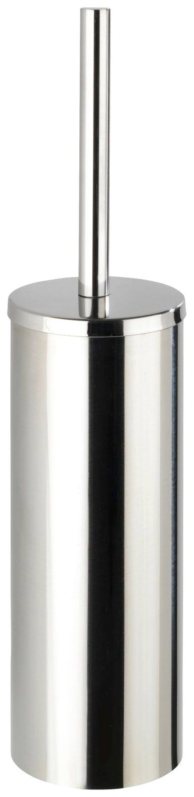 WENKO WC-Garnitur Orea, Bürstenhalter inkl. WC günstig online kaufen