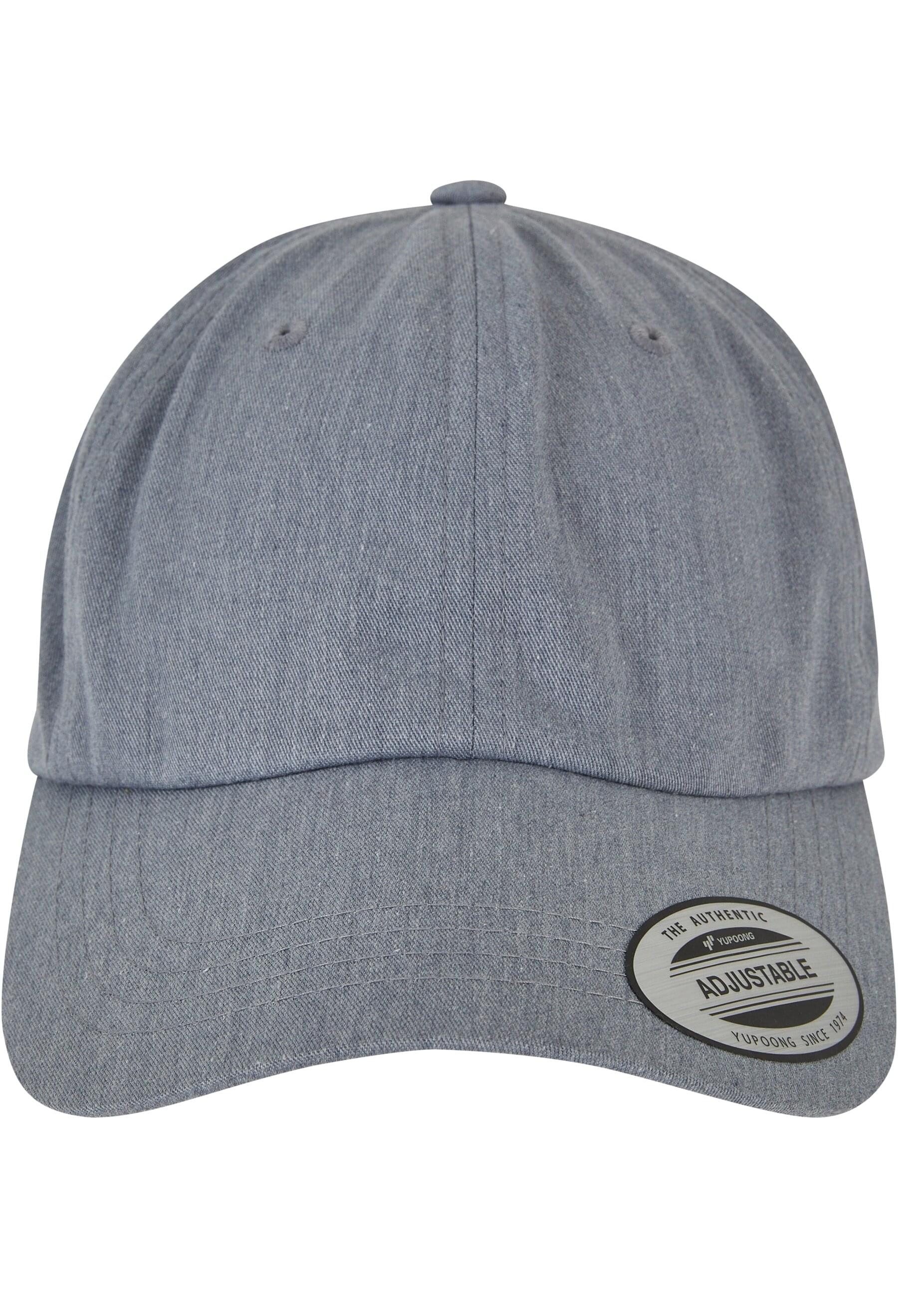 Flexfit Flex Cap Flexfit Unisex Low günstig online kaufen