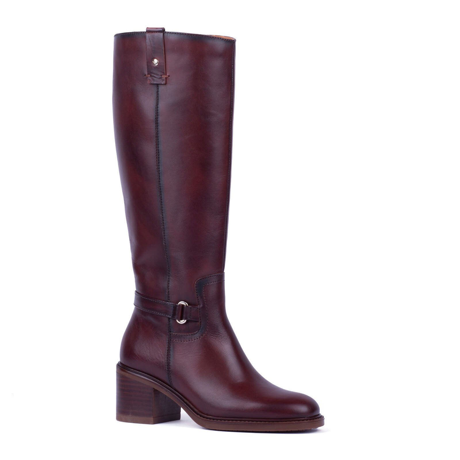 PIKOLINOS Stiefel günstig online kaufen