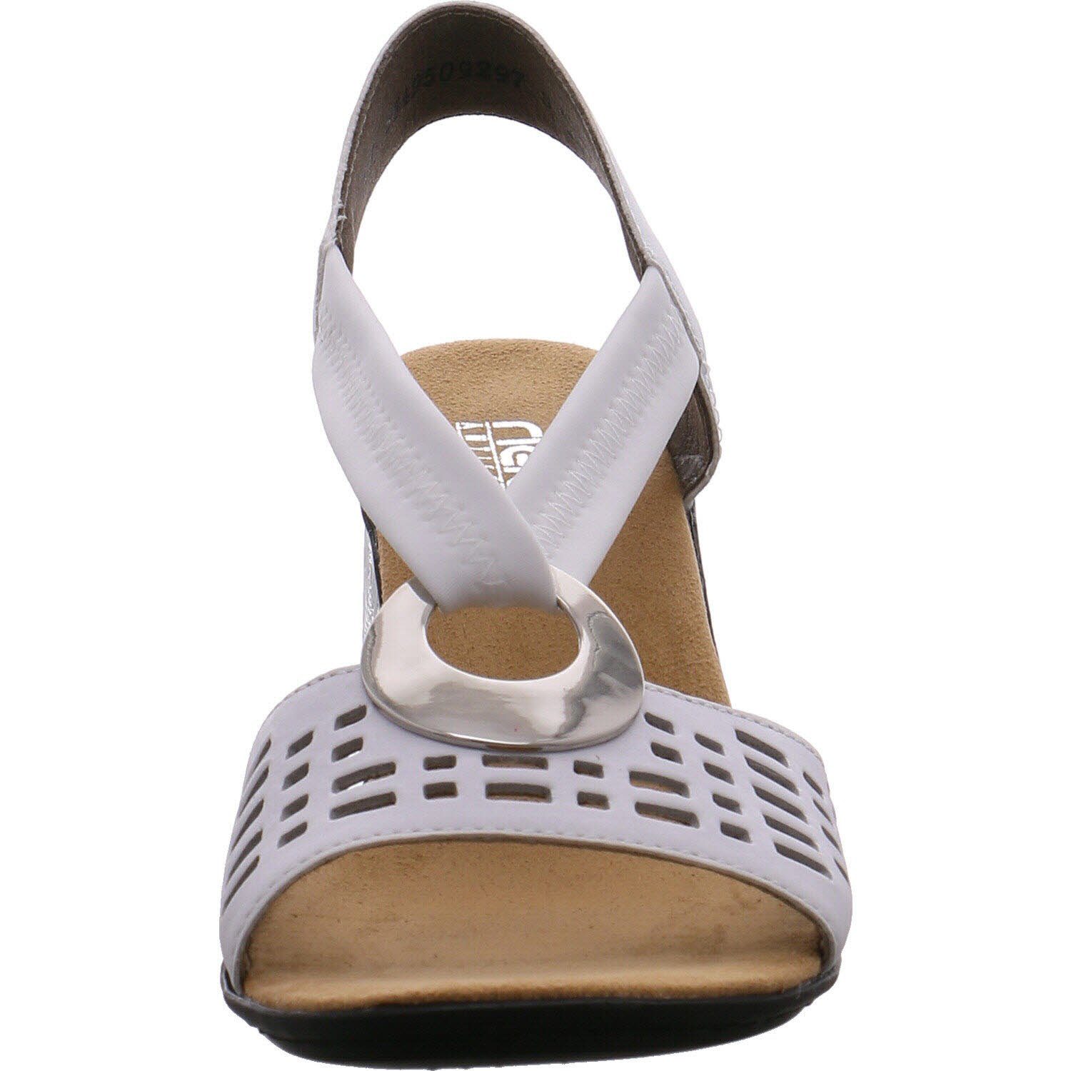 Rieker Sandalette