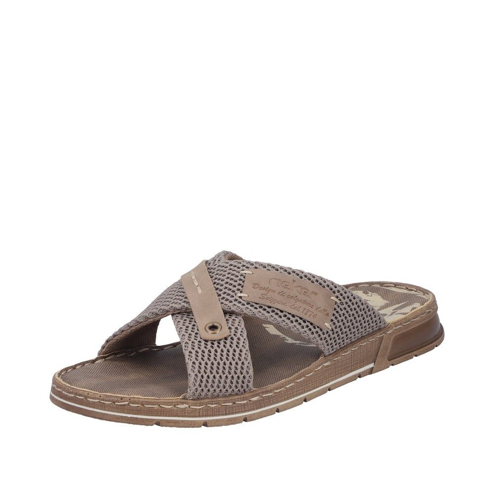 Rieker Pantolette günstig online kaufen