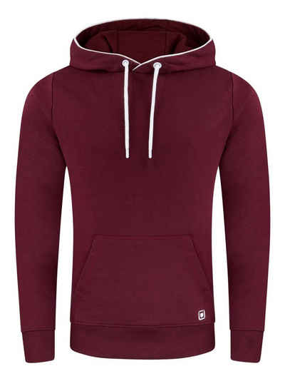 Bench. Herrenhoodies online kaufen | OTTO