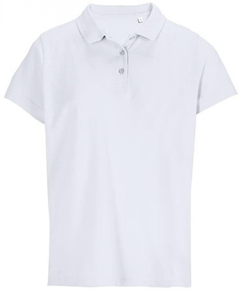 SOLS Poloshirt Women´s Pulse Polo Shirt Damen