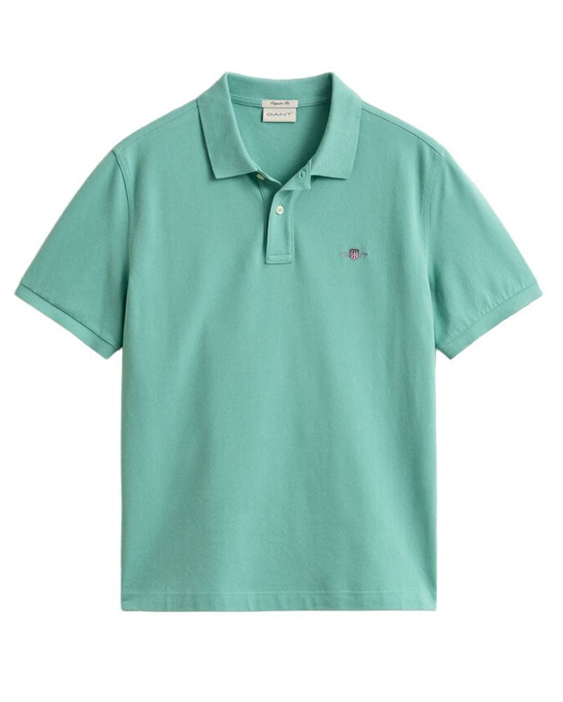 Gant Poloshirt
